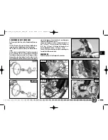 Preview for 327 page of Husqvarna 2009 SMR 450 Owner'S Manual