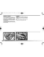 Preview for 328 page of Husqvarna 2009 SMR 450 Owner'S Manual