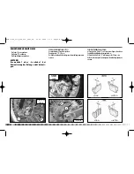 Preview for 330 page of Husqvarna 2009 SMR 450 Owner'S Manual