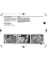 Preview for 331 page of Husqvarna 2009 SMR 450 Owner'S Manual