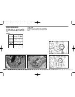 Preview for 332 page of Husqvarna 2009 SMR 450 Owner'S Manual