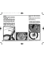 Preview for 336 page of Husqvarna 2009 SMR 450 Owner'S Manual