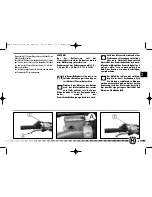 Preview for 337 page of Husqvarna 2009 SMR 450 Owner'S Manual