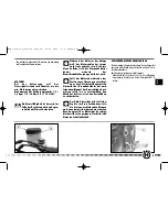 Preview for 339 page of Husqvarna 2009 SMR 450 Owner'S Manual