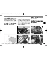 Preview for 341 page of Husqvarna 2009 SMR 450 Owner'S Manual