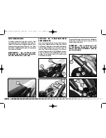 Preview for 342 page of Husqvarna 2009 SMR 450 Owner'S Manual