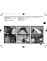 Preview for 345 page of Husqvarna 2009 SMR 450 Owner'S Manual