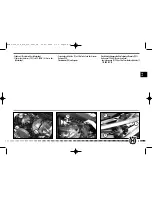 Preview for 347 page of Husqvarna 2009 SMR 450 Owner'S Manual