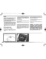 Preview for 352 page of Husqvarna 2009 SMR 450 Owner'S Manual