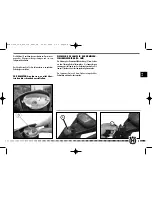 Preview for 355 page of Husqvarna 2009 SMR 450 Owner'S Manual