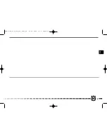 Preview for 357 page of Husqvarna 2009 SMR 450 Owner'S Manual