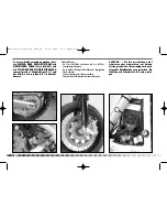 Preview for 364 page of Husqvarna 2009 SMR 450 Owner'S Manual