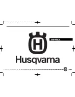 Preview for 367 page of Husqvarna 2009 SMR 450 Owner'S Manual