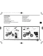 Preview for 373 page of Husqvarna 2009 SMR 450 Owner'S Manual