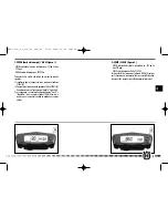 Preview for 381 page of Husqvarna 2009 SMR 450 Owner'S Manual