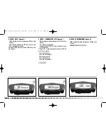 Preview for 382 page of Husqvarna 2009 SMR 450 Owner'S Manual