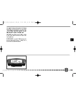 Preview for 383 page of Husqvarna 2009 SMR 450 Owner'S Manual