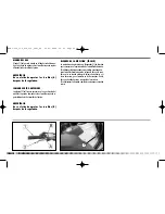 Preview for 384 page of Husqvarna 2009 SMR 450 Owner'S Manual