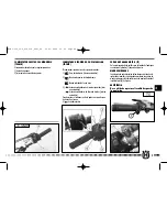 Preview for 385 page of Husqvarna 2009 SMR 450 Owner'S Manual