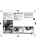 Preview for 395 page of Husqvarna 2009 SMR 450 Owner'S Manual