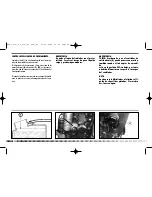 Preview for 396 page of Husqvarna 2009 SMR 450 Owner'S Manual