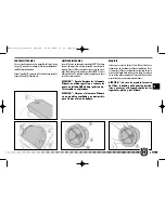 Preview for 401 page of Husqvarna 2009 SMR 450 Owner'S Manual