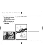 Preview for 406 page of Husqvarna 2009 SMR 450 Owner'S Manual