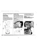 Preview for 408 page of Husqvarna 2009 SMR 450 Owner'S Manual