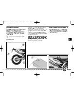 Preview for 411 page of Husqvarna 2009 SMR 450 Owner'S Manual