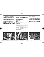 Preview for 412 page of Husqvarna 2009 SMR 450 Owner'S Manual