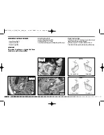 Preview for 420 page of Husqvarna 2009 SMR 450 Owner'S Manual