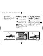 Preview for 427 page of Husqvarna 2009 SMR 450 Owner'S Manual