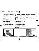 Preview for 429 page of Husqvarna 2009 SMR 450 Owner'S Manual