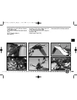 Preview for 435 page of Husqvarna 2009 SMR 450 Owner'S Manual