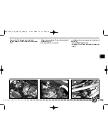 Preview for 437 page of Husqvarna 2009 SMR 450 Owner'S Manual