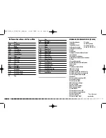 Preview for 438 page of Husqvarna 2009 SMR 450 Owner'S Manual