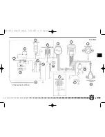 Preview for 441 page of Husqvarna 2009 SMR 450 Owner'S Manual