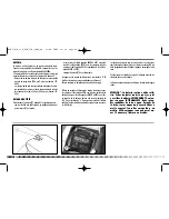 Preview for 442 page of Husqvarna 2009 SMR 450 Owner'S Manual