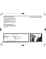 Preview for 446 page of Husqvarna 2009 SMR 450 Owner'S Manual