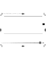 Preview for 447 page of Husqvarna 2009 SMR 450 Owner'S Manual