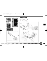 Preview for 451 page of Husqvarna 2009 SMR 450 Owner'S Manual