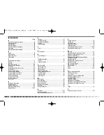 Preview for 456 page of Husqvarna 2009 SMR 450 Owner'S Manual