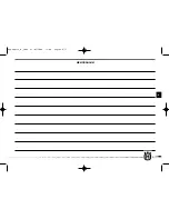 Preview for 473 page of Husqvarna 2009 SMR 450 Owner'S Manual