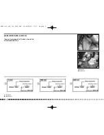 Предварительный просмотр 8 страницы Husqvarna 2010 TC-450 Owner'S Manual