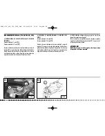 Предварительный просмотр 46 страницы Husqvarna 2010 TC-450 Owner'S Manual