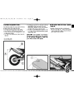 Предварительный просмотр 49 страницы Husqvarna 2010 TC-450 Owner'S Manual