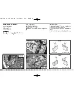 Предварительный просмотр 58 страницы Husqvarna 2010 TC-450 Owner'S Manual