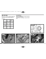 Предварительный просмотр 60 страницы Husqvarna 2010 TC-450 Owner'S Manual