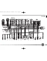 Предварительный просмотр 77 страницы Husqvarna 2010 TC-450 Owner'S Manual