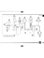 Предварительный просмотр 79 страницы Husqvarna 2010 TC-450 Owner'S Manual